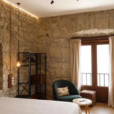 Apartamento El Capitan