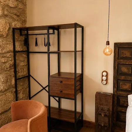 El Capitan Apartamento