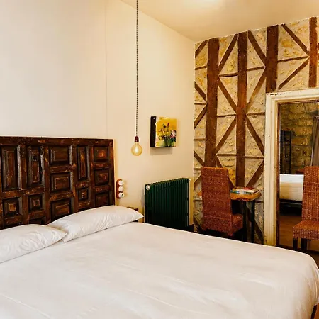 Apartamento El Capitan