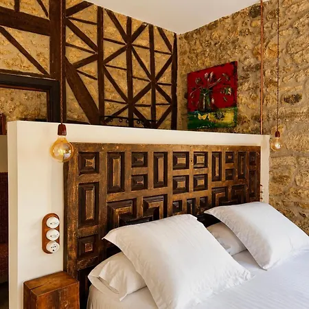 Apartamento El Capitan