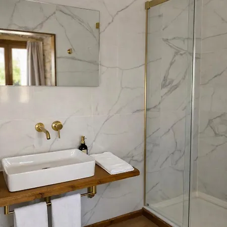 Apartamento El Capitan